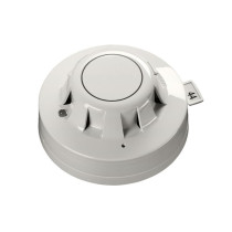 Đầu báo khói quang Apollo 55000-600APO